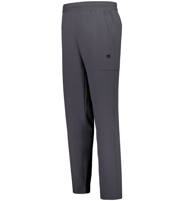 Legend Pant - Stealth
