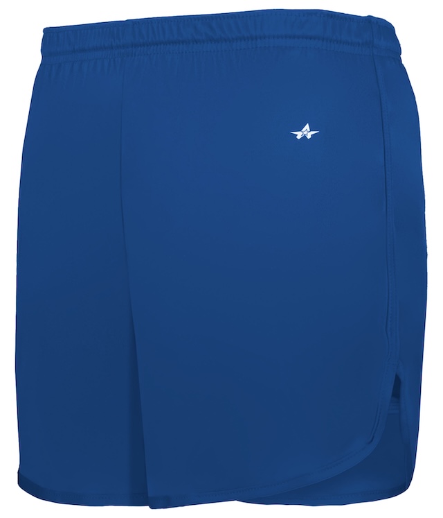 Mens B-Core w/brief