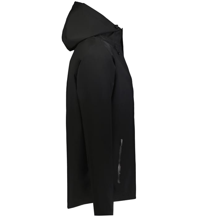 Rain Secure Waterproof Shell - side 2