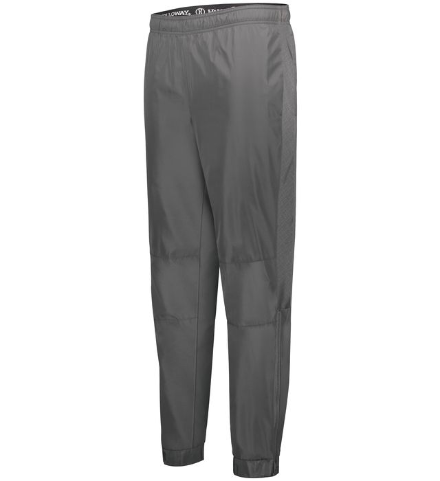 SeriesX Pant - Carbon