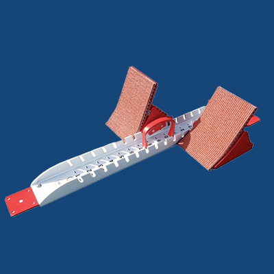 Starting Block
