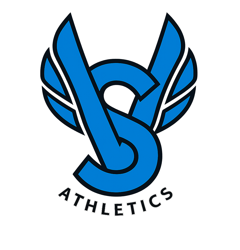 VS Athletics