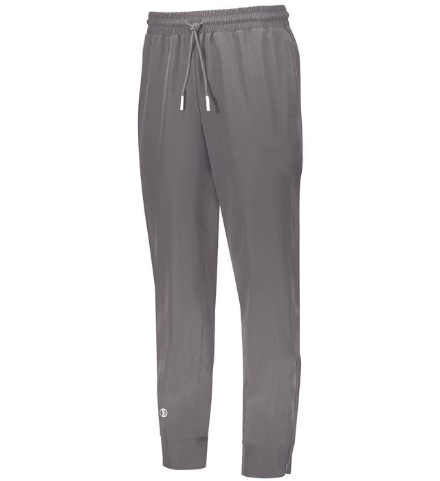Weld Jogger - Carbon
