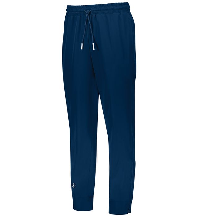 Weld Jogger - Navy