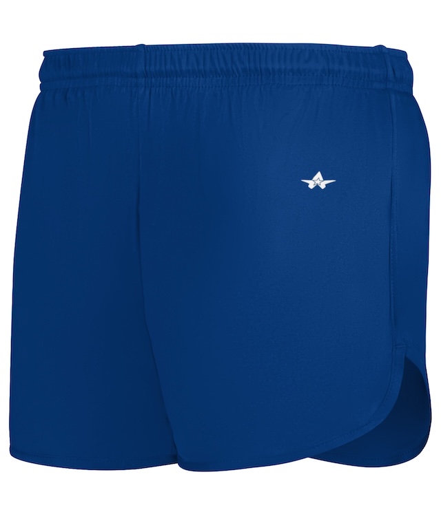 Ladies B-Core w/brief
